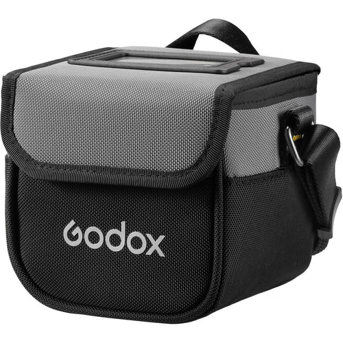 Godox Soft Case for Liteflow
