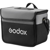 Godox Soft Case for Liteflow