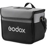 Godox Soft Case for Liteflow