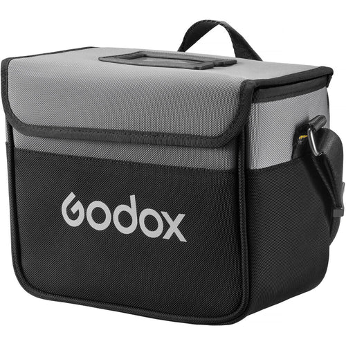 Godox Soft Case for Liteflow