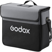 Godox Soft Case for Liteflow
