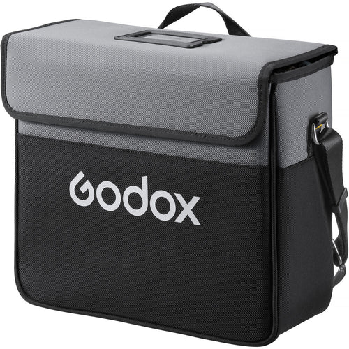 Godox Soft Case for Liteflow