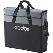 Godox Soft Case for Liteflow
