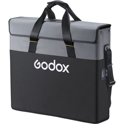 Godox Soft Case for Liteflow