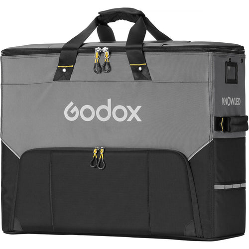 Godox Soft Case for Liteflow