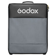 Godox Soft Case for MG2400BI Led Head