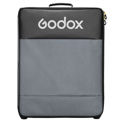 Godox Soft Case for MG2400BI Led Head