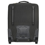 Godox Soft Case for MG2400BI Led Head