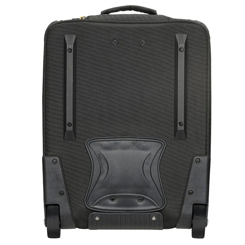 Godox Soft Case for MG2400BI Led Head