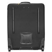 Godox Soft Case For MG2400BI LED Controller & Acc