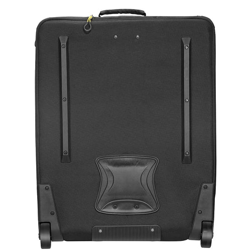 Godox Soft Case For MG2400BI LED Controller & Acc