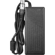 Godox SL150R RGB LED Light