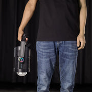 Godox SL150R RGB LED Light