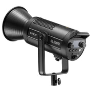 Godox SL-200III 2 Head LED Daylight Octa Softbox Kit