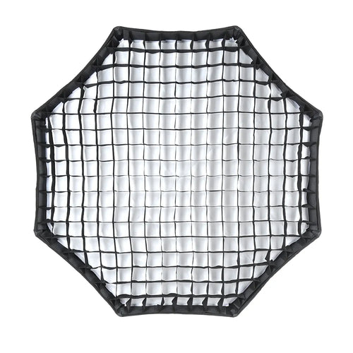 Godox SL-200III 2 Head LED Daylight Octa Softbox Kit