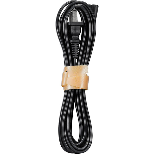 Godox SL300R RGB LED Light