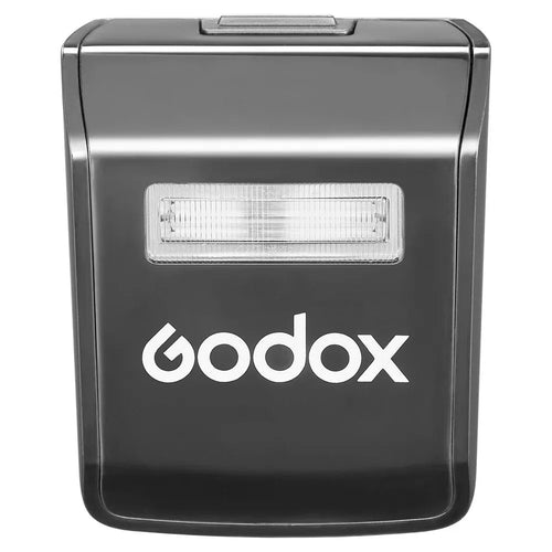 Godox SU-1 Detachable Flash For V1 Pro