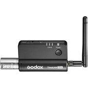 Godox Timolink TRX Trancierver Unit