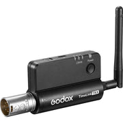 Godox Timolink TRX Trancierver Unit