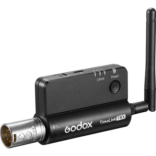 Godox Timolink TRX Trancierver Unit