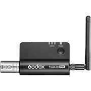Godox Timolink TRX Trancierver Unit