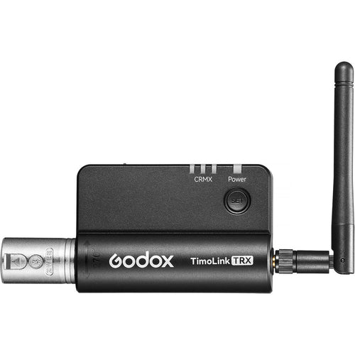 Godox Timolink TRX Trancierver Unit