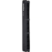 Godox TP-G2 Grid for KNOWLED TP2R LED Tube Light