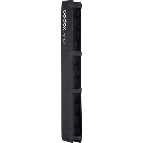 Godox TP-G2 Grid for KNOWLED TP2R LED Tube Light
