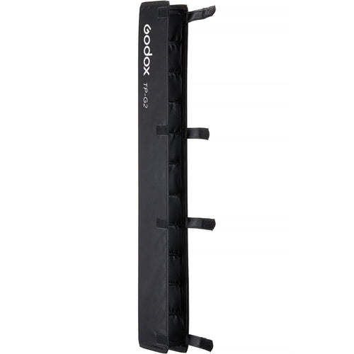 Godox TP-G2 Grid for KNOWLED TP2R LED Tube Light