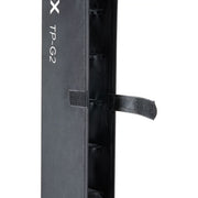 Godox TP-G2 Grid for KNOWLED TP2R LED Tube Light