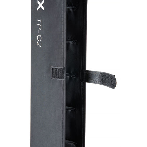 Godox TP-G2 Grid for KNOWLED TP2R LED Tube Light