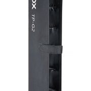 Godox TP-G2 Grid for KNOWLED TP2R LED Tube Light