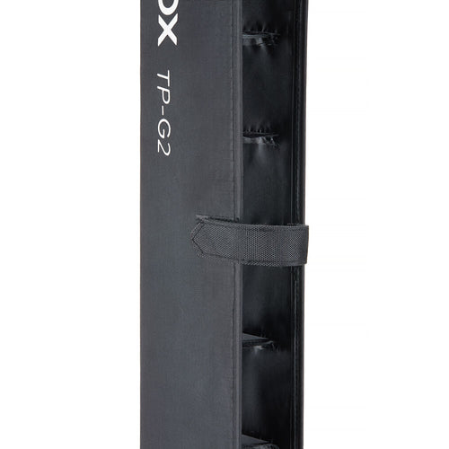 Godox TP-G2 Grid for KNOWLED TP2R LED Tube Light