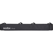 Godox TP-G2 Grid for KNOWLED TP2R LED Tube Light