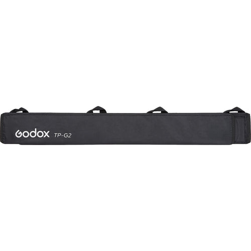 Godox TP-G2 Grid for KNOWLED TP2R LED Tube Light