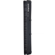 Godox TP-G2 Grid for KNOWLED TP2R LED Tube Light