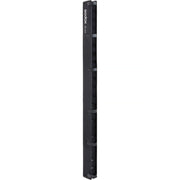 Godox TP-G4 Grid for KNOWLED TP4R LED Tube Light