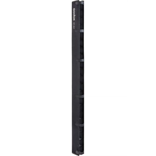 Godox TP-G4 Grid for KNOWLED TP4R LED Tube Light