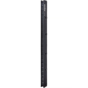Godox TP-G4 Grid for KNOWLED TP4R LED Tube Light