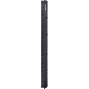 Godox TP-G4 Grid for KNOWLED TP4R LED Tube Light