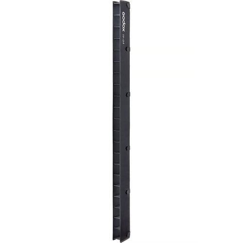 Godox TP-G4 Grid for KNOWLED TP4R LED Tube Light