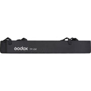 Godox TP-G8 Grid for KNOWLED TP8R LED Tube Light