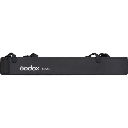 Godox TP-G8 Grid for KNOWLED TP8R LED Tube Light