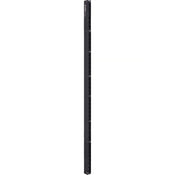 Godox TP-G8 Grid for KNOWLED TP8R LED Tube Light