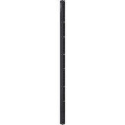 Godox TP-G8 Grid for KNOWLED TP8R LED Tube Light