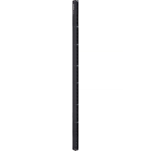 Godox TP-G8 Grid for KNOWLED TP8R LED Tube Light