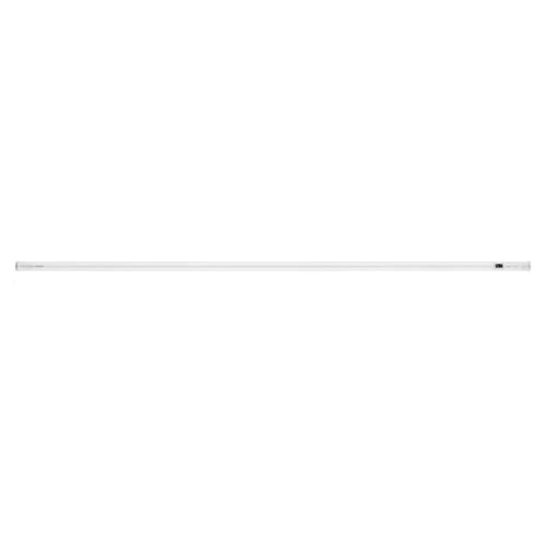 Godox KNOWLED Pixel Tube Light TP8R