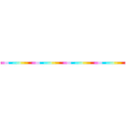 Godox KNOWLED Pixel Tube Light TP8R