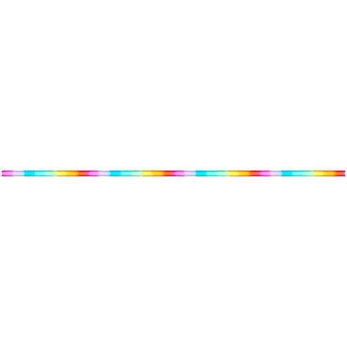 Godox KNOWLED Pixel Tube Light TP8R