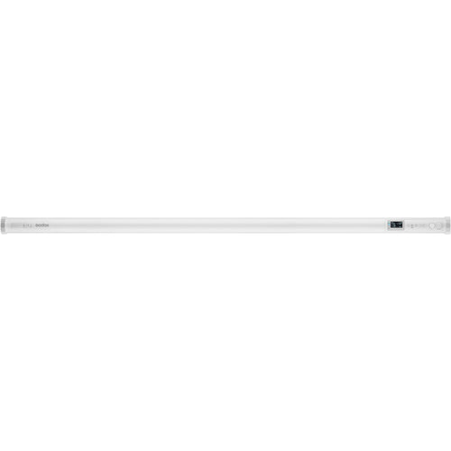 Godox KNOWLED TP4R Pixel RGB LED Tube Light (4')